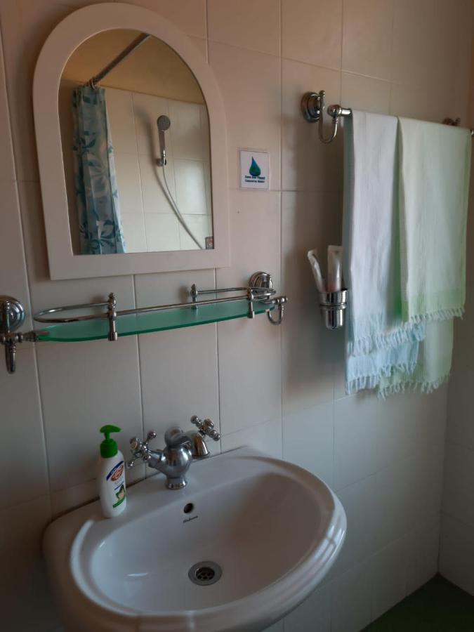 Sewans Place Homestay Mirik Esterno foto