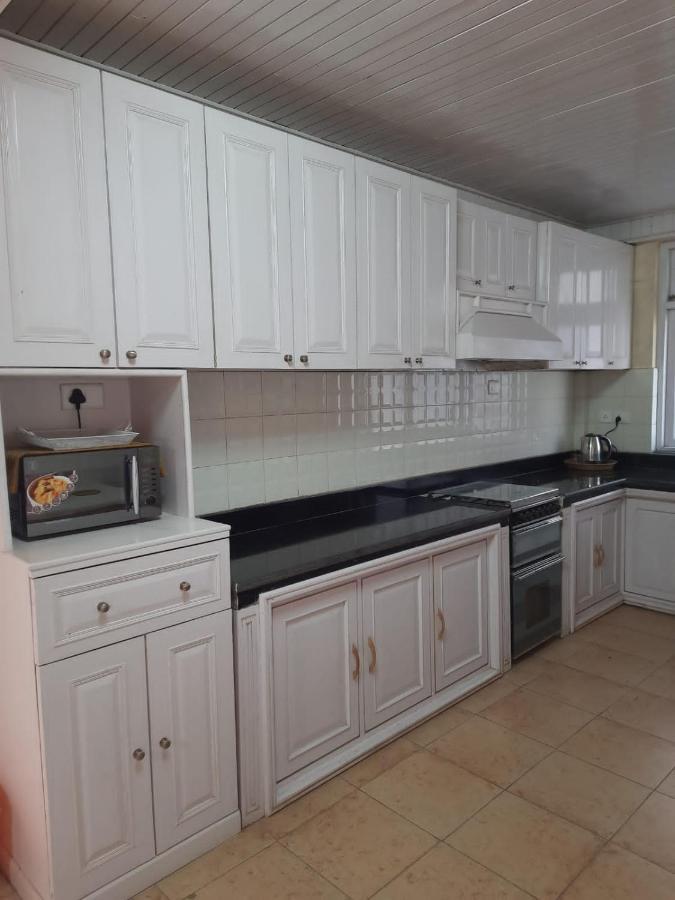 Sewans Place Homestay Mirik Esterno foto
