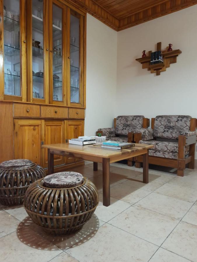 Sewans Place Homestay Mirik Esterno foto